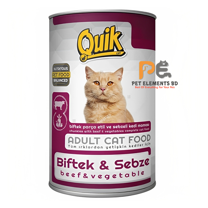 Quik-Can-Adult-Wet-Cat-Food-Beef-Vegetable-415g.jpg