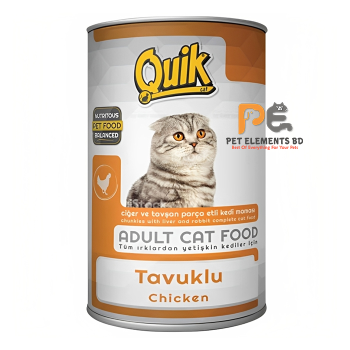Quik-Can-Adult-Wet-Cat-Food-Chicken-415g.jpg