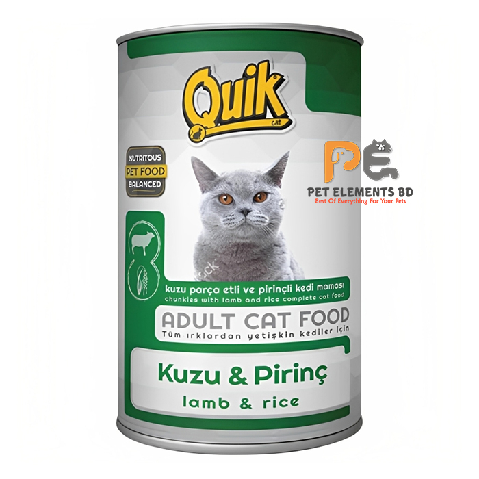 Quik-Can-Adult-Wet-Cat-Food-Lamb-Rice-415g.jpg