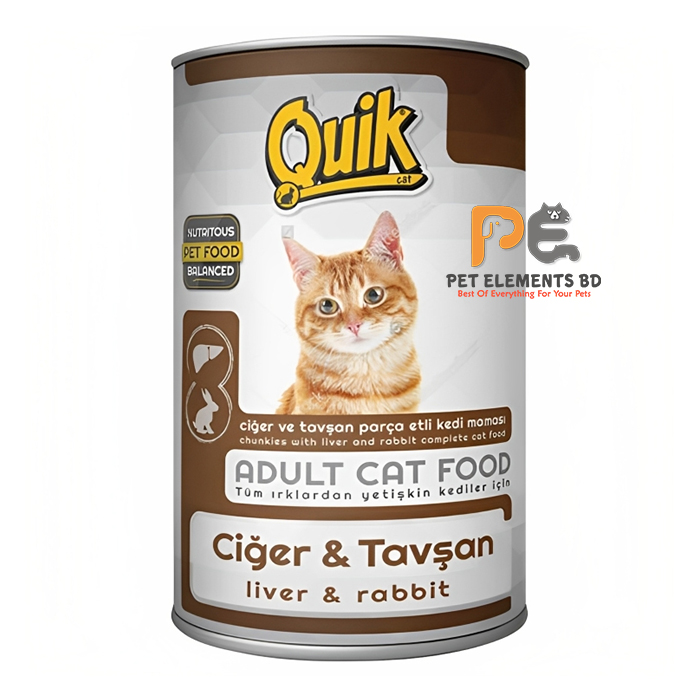 Quik-Can-Adult-Wet-Cat-Food-Liver-Rabbit-415g.jpg