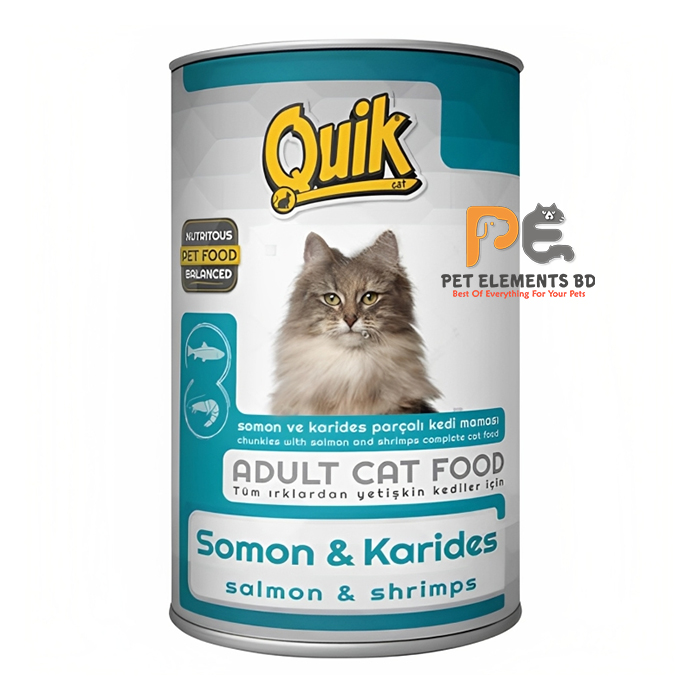 Quik-Can-Adult-Wet-Cat-Food-Salmon-Shrimps-415g.jpg