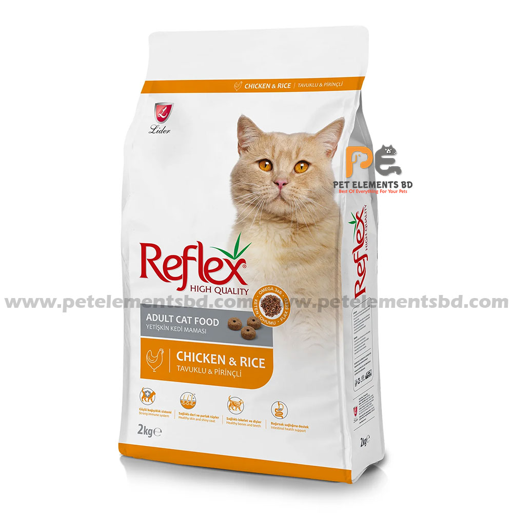 Reflex-Adult-Dry-Cat-Food-Chicken-Rice-2kg.jpg