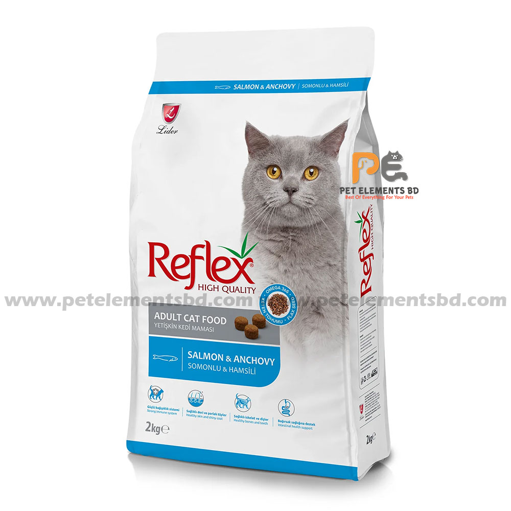 Reflex-Adult-Dry-Cat-Food-Salmon-Anchovy-2kg.jpg