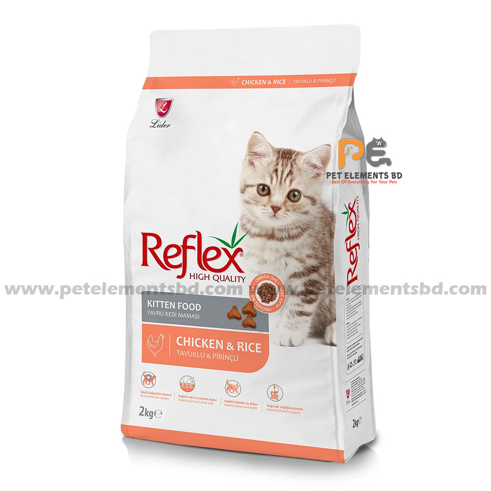 Reflex-Kitten-Dry-Food-Chicken-Rice-2kg.jpg