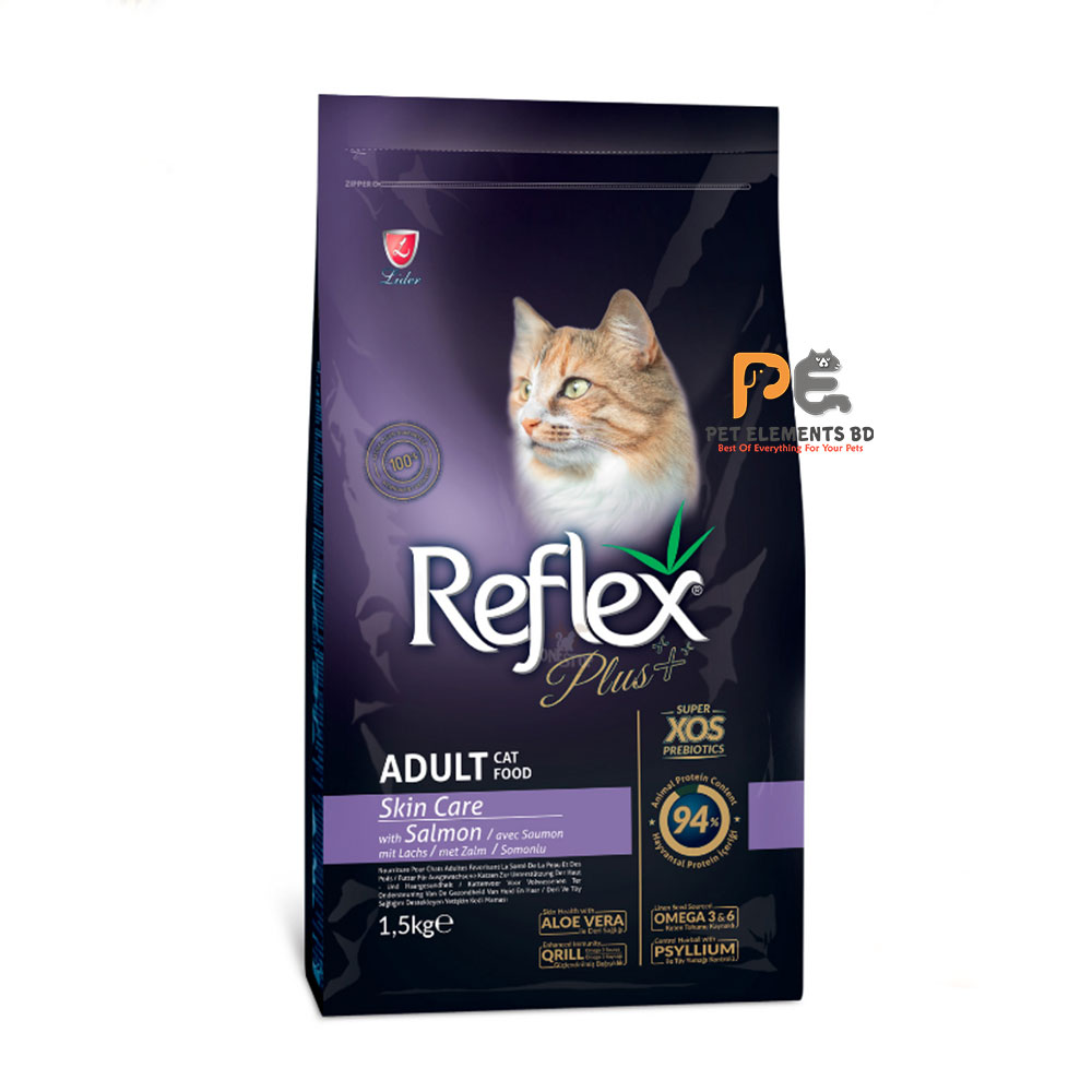 Reflex-Plus-Super-Premium-Adult-Cat-Food-Skin-Care-With-Salmon-1.5kg.jpg