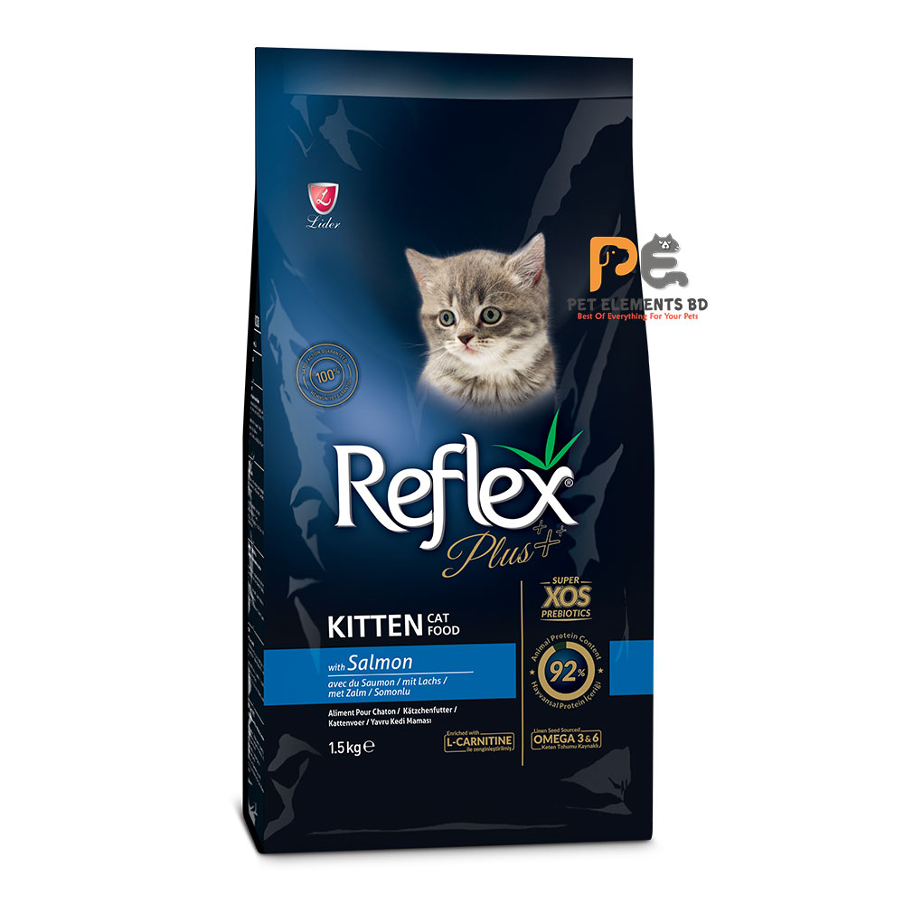 Reflex-Plus-Super-Premium-Kitten-Dry-Food-Salmon-1.5kg.jpg