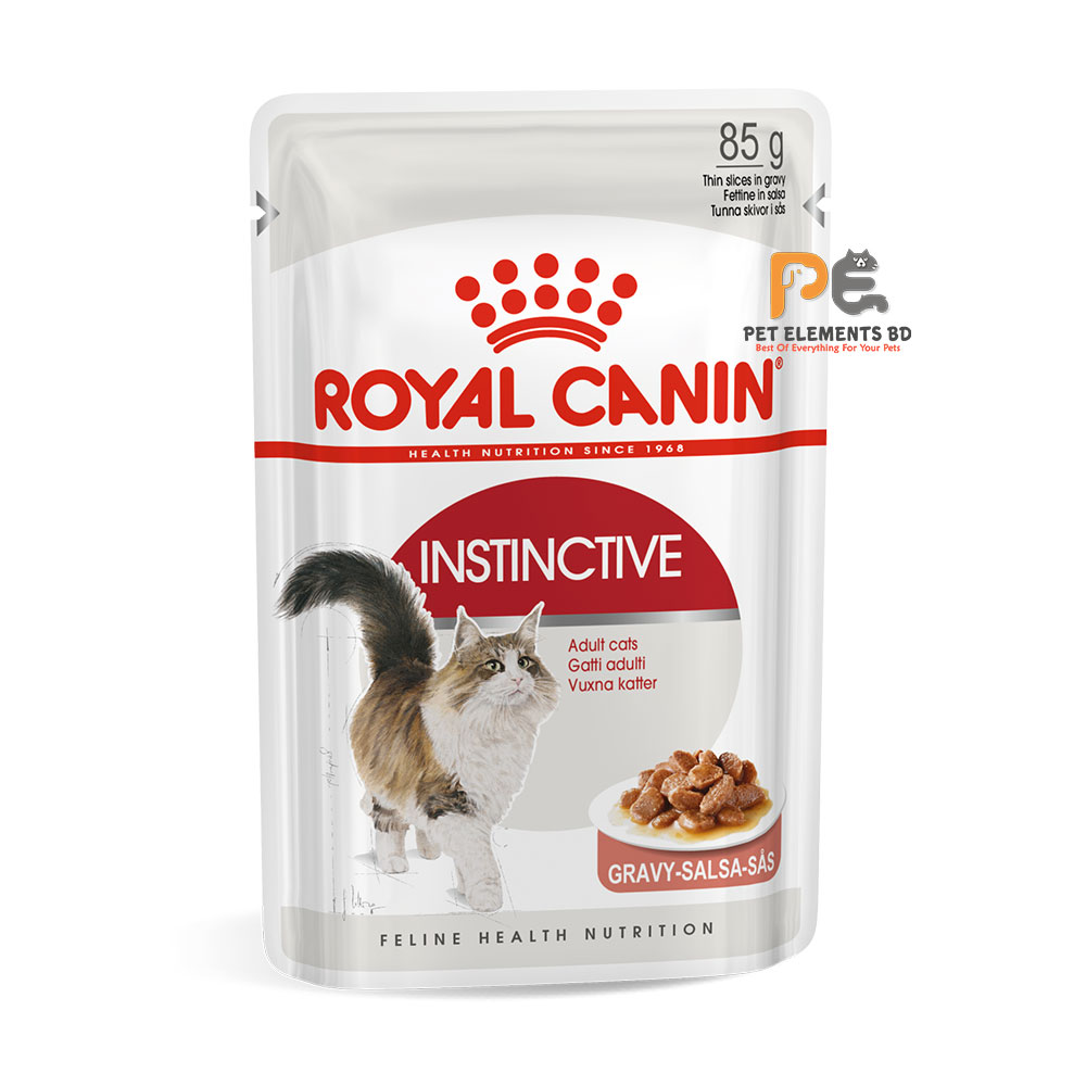 Royal-Canin-Instinctive-Wet-Food-Pouch-Thin-Slices-In-Gravy-85g.jpg