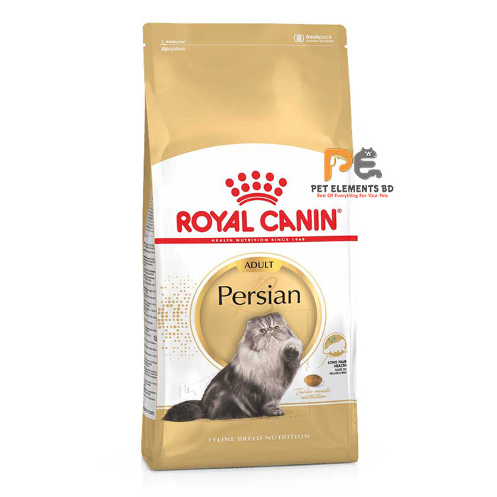 Royal-Canin-Persian-Adult-Dry-Cat-Food-2kg.jpg