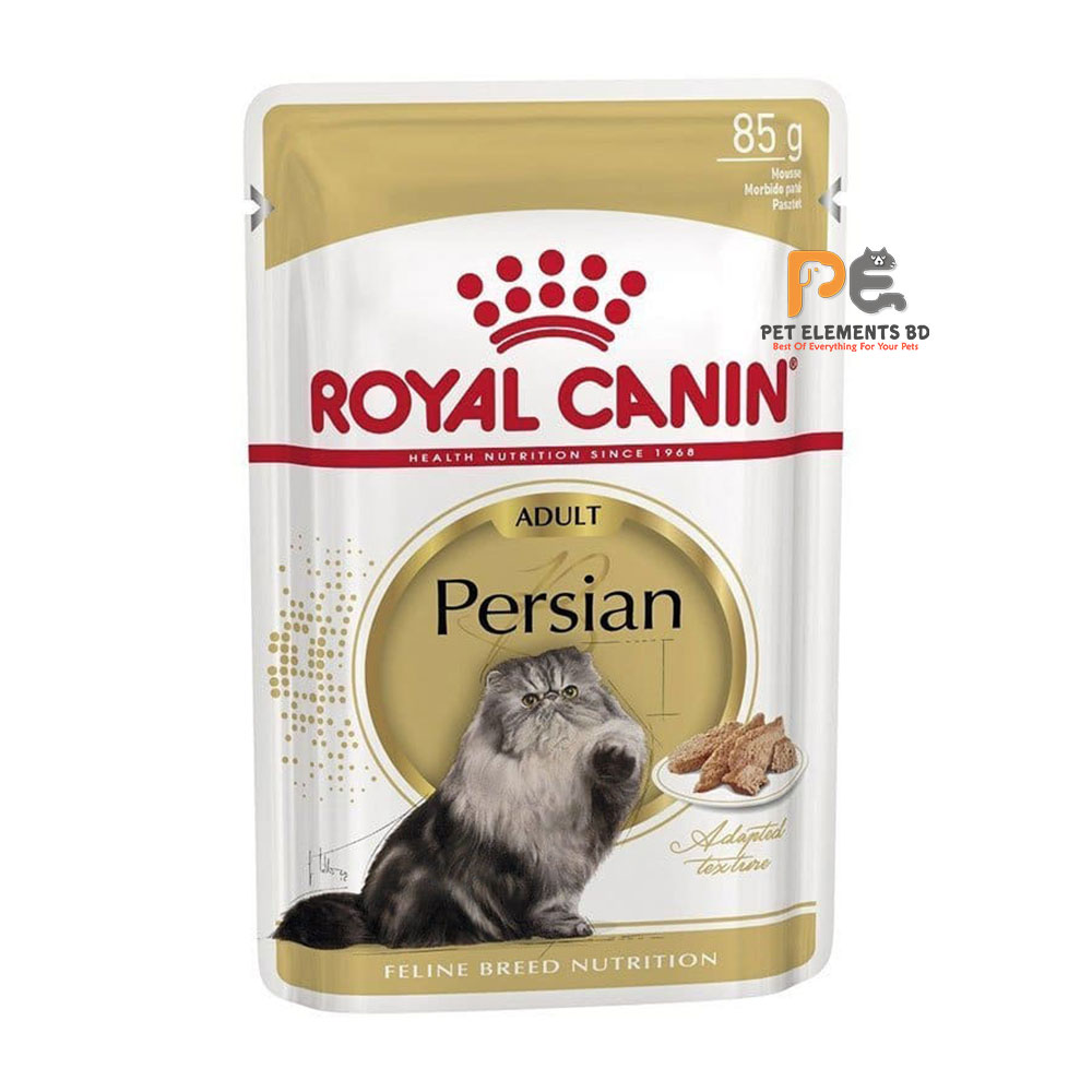 Royal-Canin-Persian-Adult-Wet-Food-Pouch-In-Loaf-85g.jpg