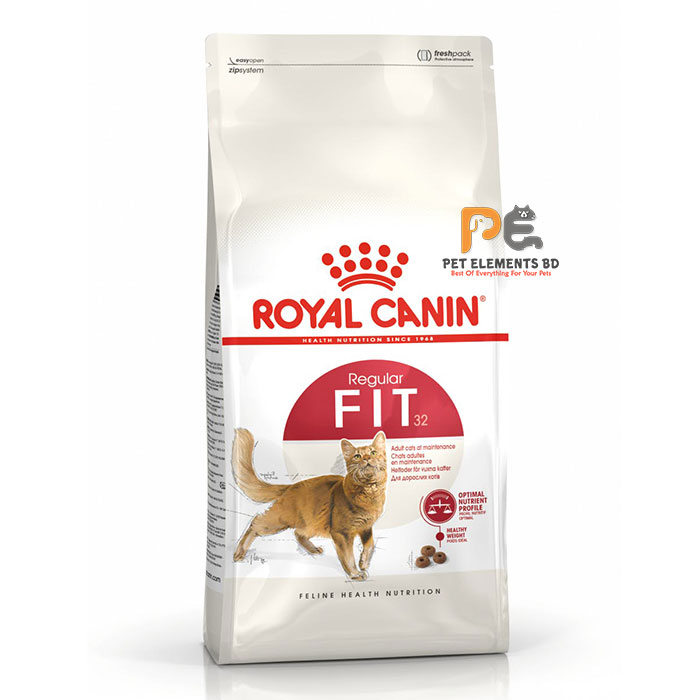 Royal-Canin-Regular-Fit-32-Dry-Cat-Food-2kg.jpg