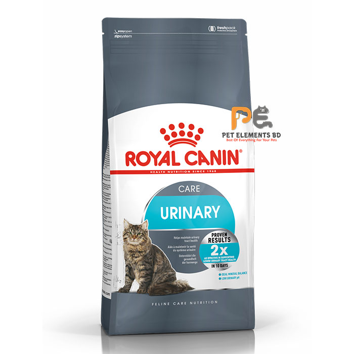 Royal-Canin-Urinary-Care-Dry-Cat-Food-2kg.jpg