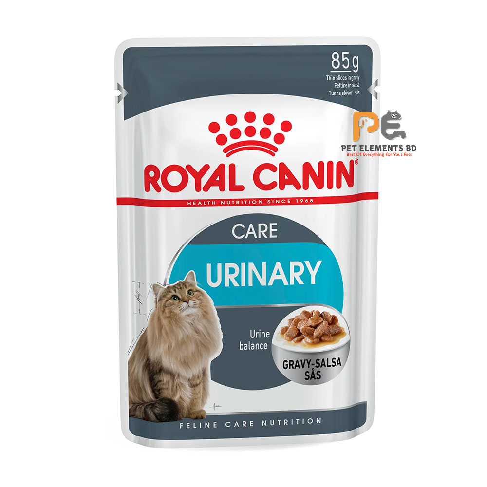 Royal-Canin-Urinary-Care-Wet-Food-Pouch-Thin-Slices-In-Gravy-85g.jpg