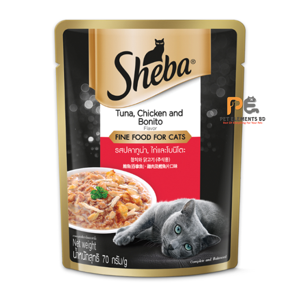 Sheba-Pouch-Wet-Cat-Food-Tuna-Chicken-Bonito-70g.jpg