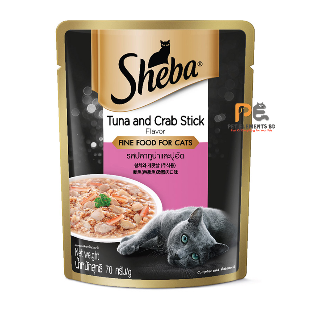 Sheba-Pouch-Wet-Cat-Food-Tuna-Crab-Stick-70g.jpg