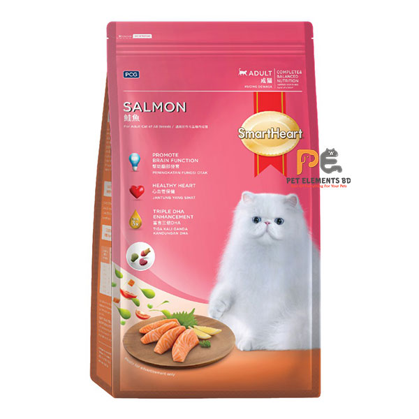 SmartHeart-Adult-Dry-Cat-Food-Salmon-480g.jpg