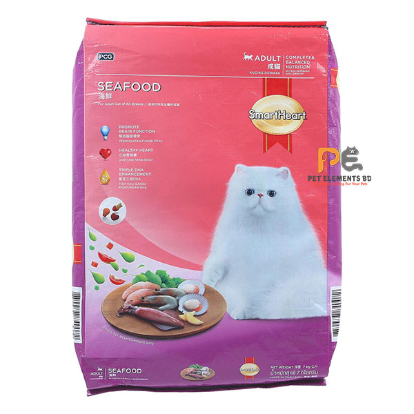 SmartHeart-Adult-Dry-Cat-Food-Seafood-7kg.jpg
