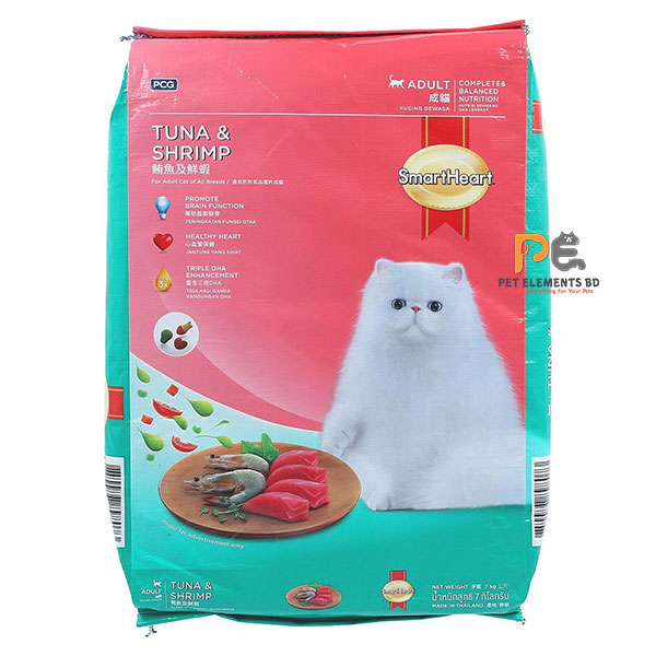 SmartHeart-Adult-Dry-Cat-Food-Tuna-Shrimp-7kg.jpg