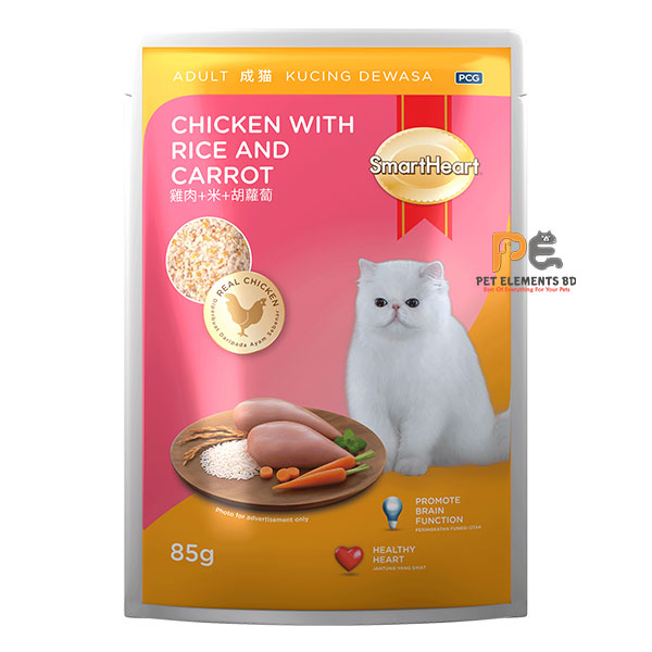 SmartHeart-Pouch-Adult-Wet-Cat-Food-Chicken-With-Rice-Carrot-85g.jpg