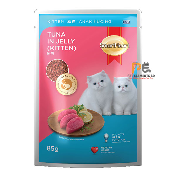 SmartHeart-Pouch-Kitten-Wet-Food-Tuna-In-Jelly-85g.jpg