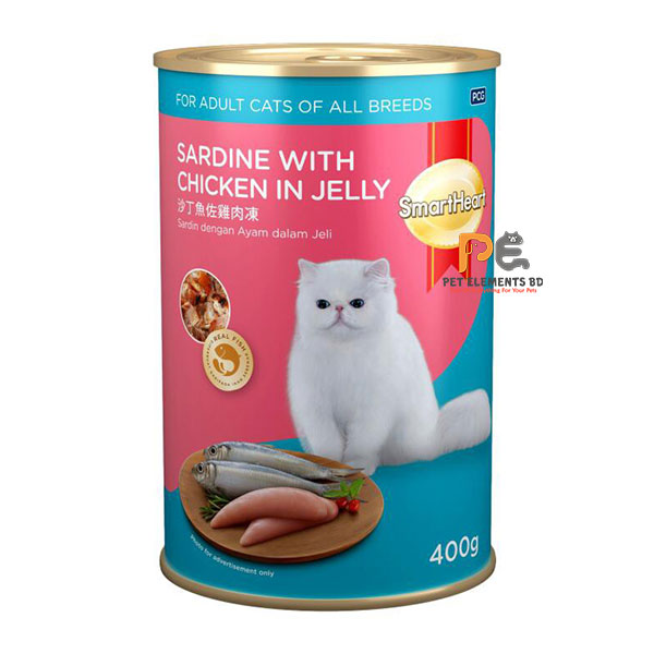 Smartheart-Can-Adult-Wet-Cat-Food-Sardine-With-Chicken-In-Jelly-400g.jpg