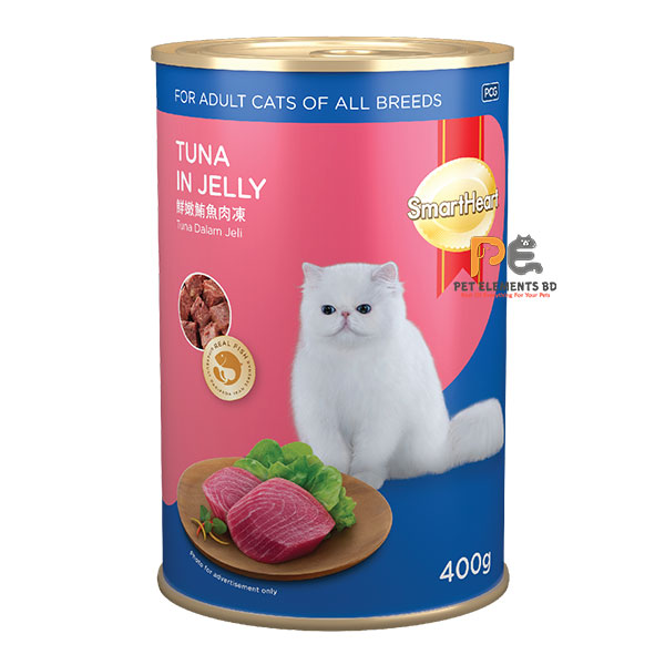 Smartheart-Can-Adult-Wet-Cat-Food-Tuna-In-Jelly-400g.jpg