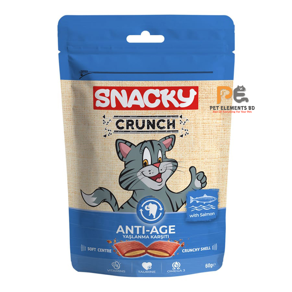 Snacky-Crunch-Dry-Cat-Treat-For-Anti-Age-With-Salmon-60g.jpg
