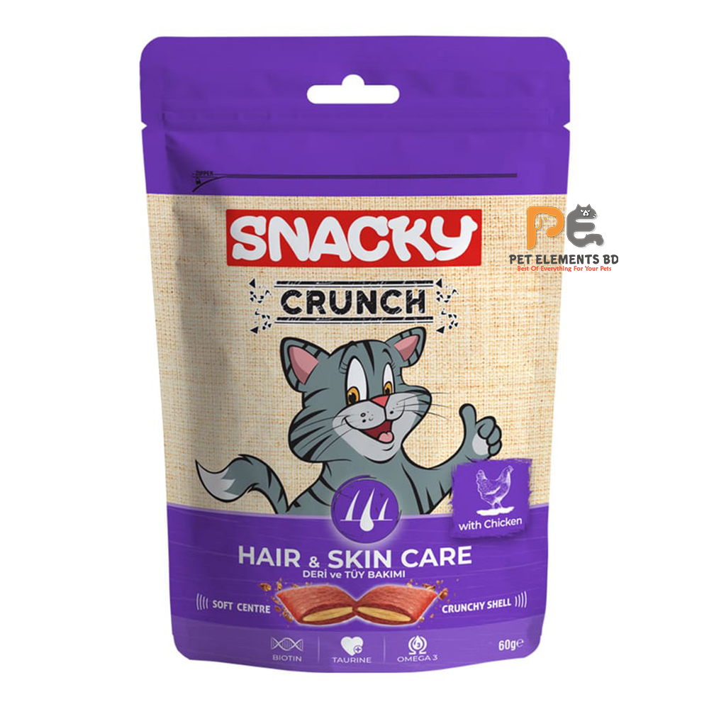 Snacky-Crunch-Dry-Cat-Treat-For-Hair-Skin-Care-With-Chicken-60g.jpg