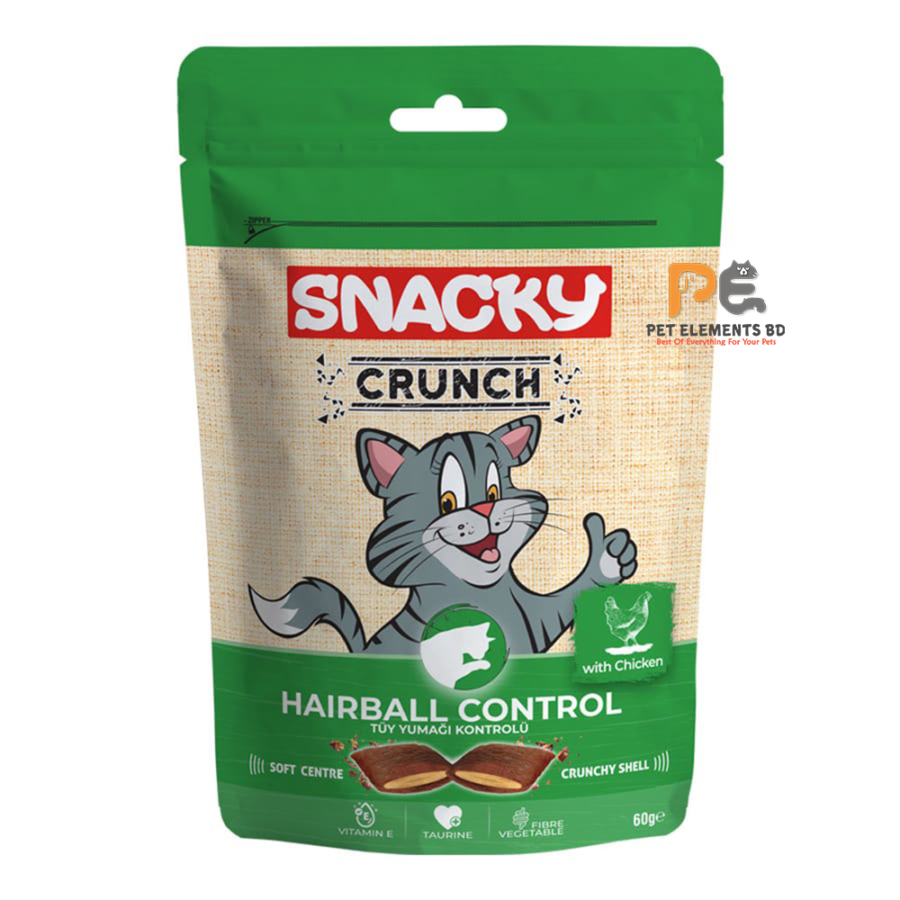 Snacky-Crunch-Dry-Cat-Treat-For-Hairball-Control-With-Chicken-60g.jpg