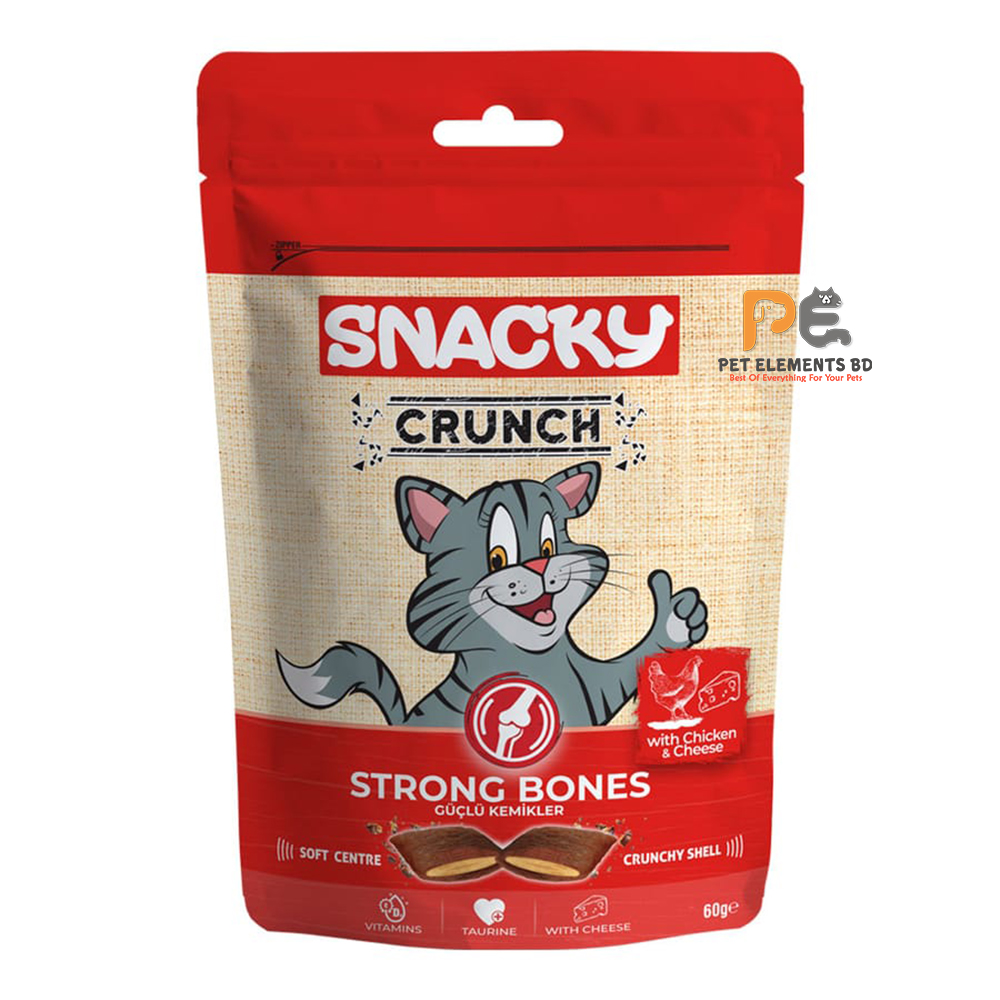 Snacky-Crunch-Dry-Cat-Treat-For-Strong-Bones-With-Chicken-Cheese-60g.jpg
