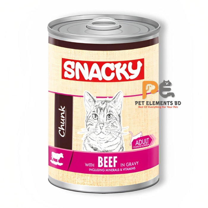 Snacky-No-Grain-Can-Adult-Wet-Cat-Food-Beef-In-Gravy-400g.jpg