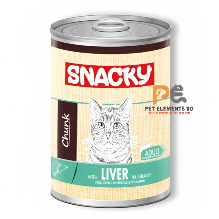 Snacky-No-Grain-Can-Adult-Wet-Cat-Food-Liver-In-Gravy-400g.jpg