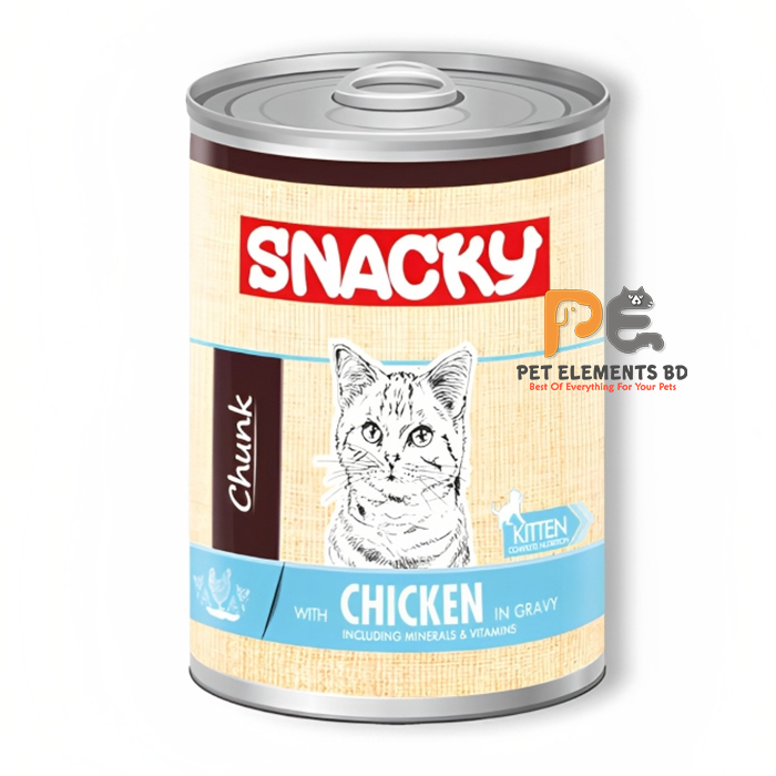 Snacky-No-Grain-Kitten-Can-Chicken-In-Gravy-400g.jpg