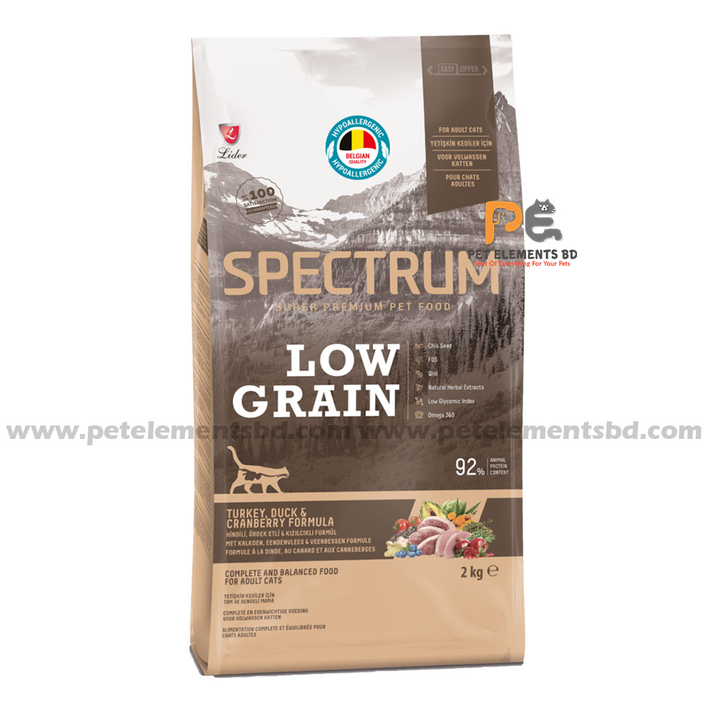 Spectrum-Super-Premium-Low-Grain-Adult-Dry-Cat-Food-Turkey-Duck-Cranberry-2kg.jpg