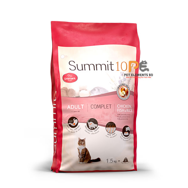 Summit-10-Life-Stages-Adult-Dry-Cat-Food-Chicken-Fish-Rice-1.5kg.jpg