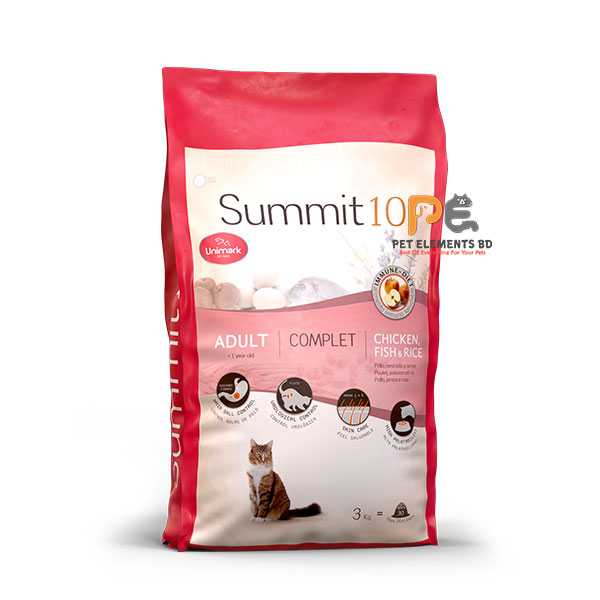 Summit-10-Life-Stages-Adult-Dry-Cat-Food-Chicken-Fish-Rice-3kg.jpg