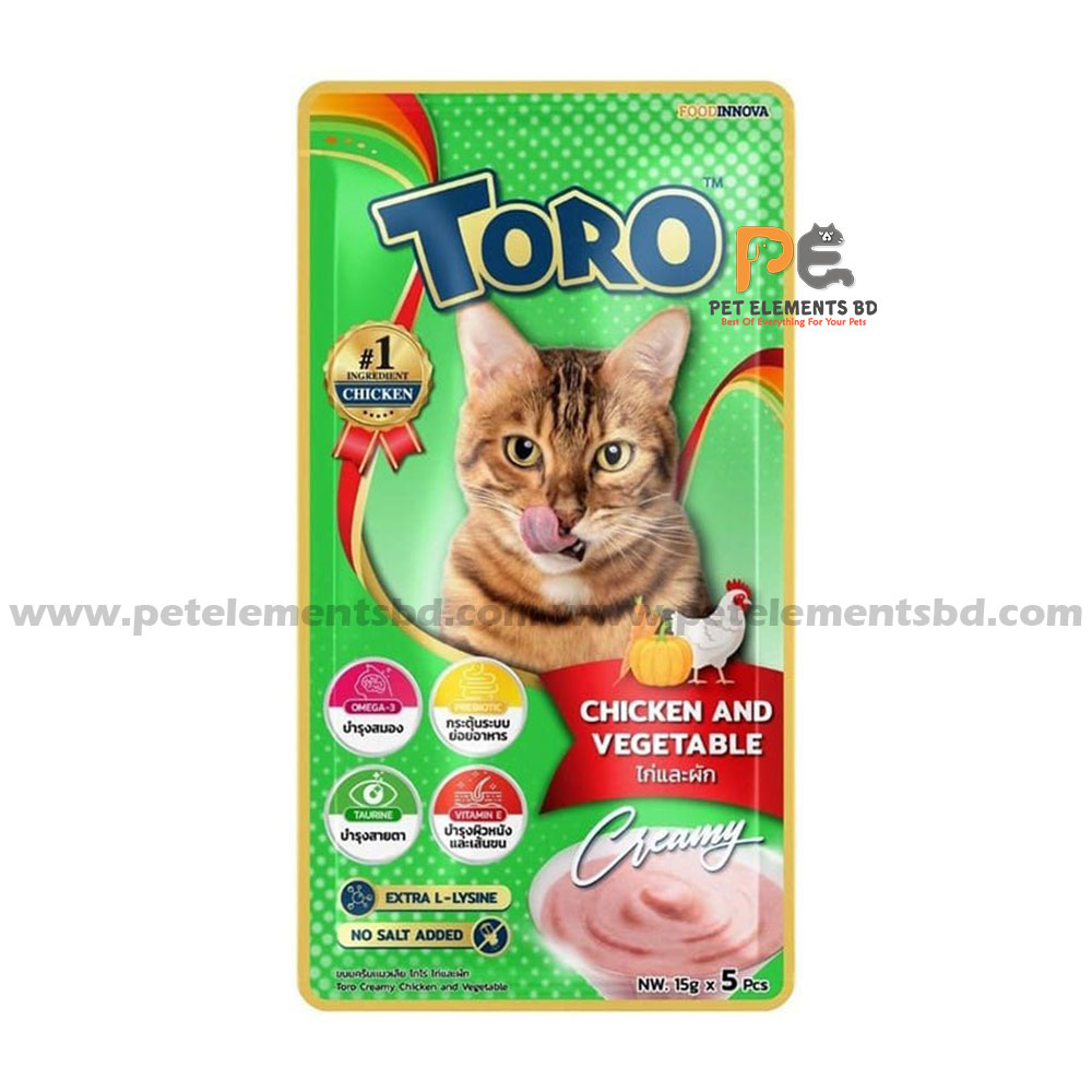 Toro-Lickable-Cat-Treat-Chicken-Vegetable-5-x-15g.jpg