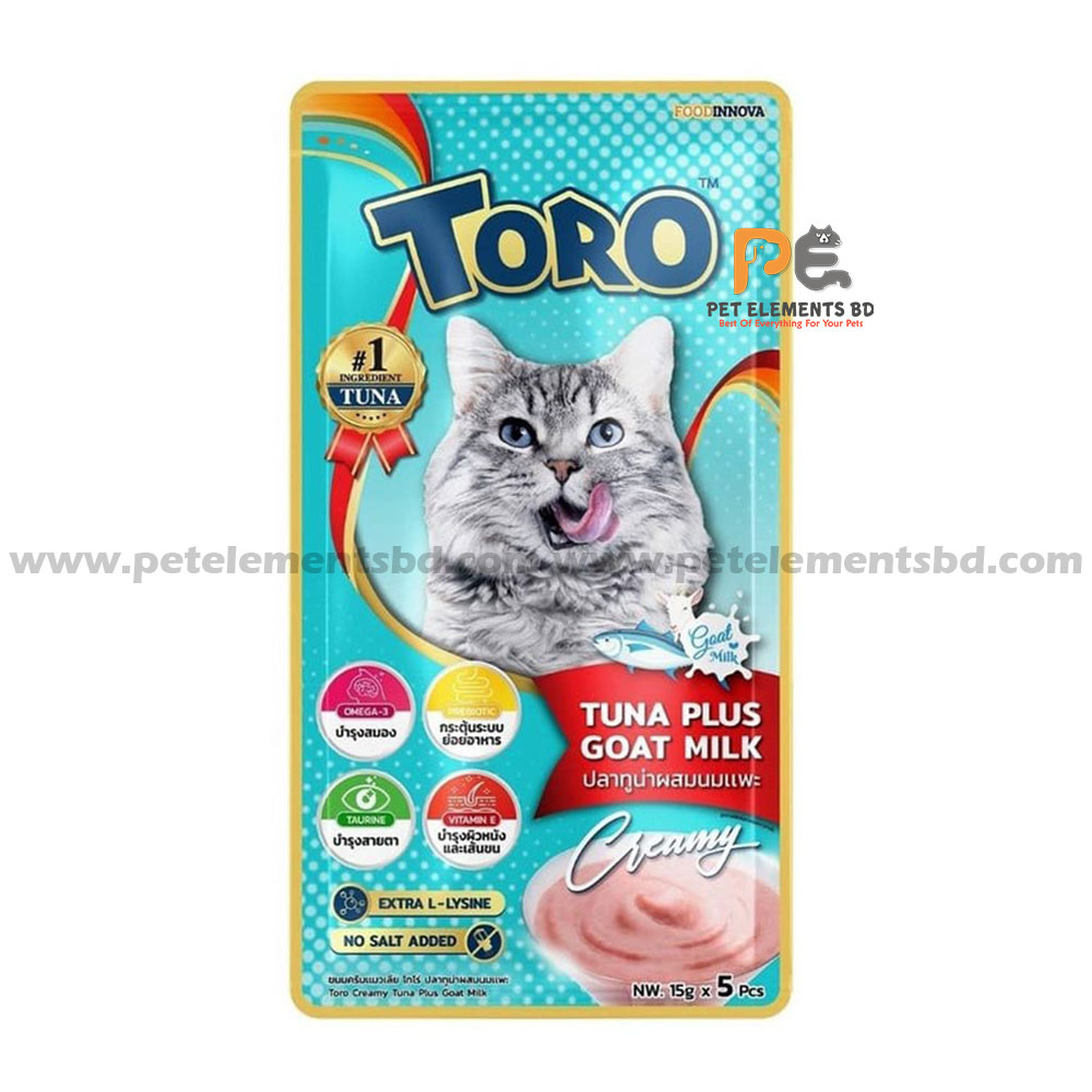 Toro-Lickable-Cat-Treat-Tuna-Plus-Goat-Milk-5-x-15g.jpg