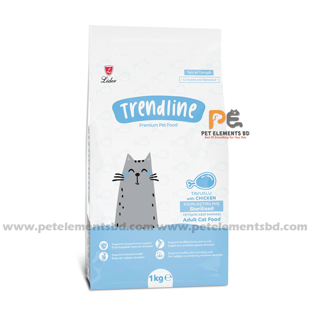 Trendline-Cat-Food-Adult-Salmon-1Kg.jpg