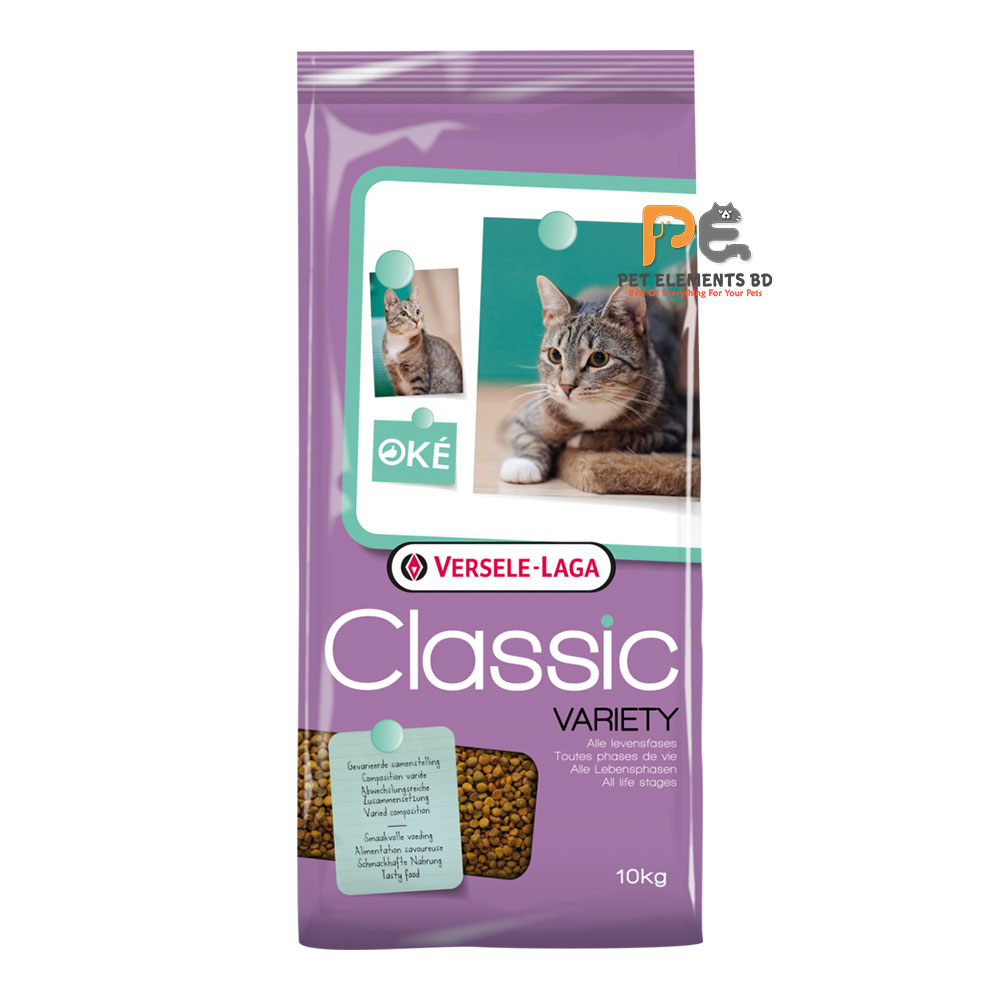 Versele-Laga-Classic-Variety-Cat-Food-10kg.jpg
