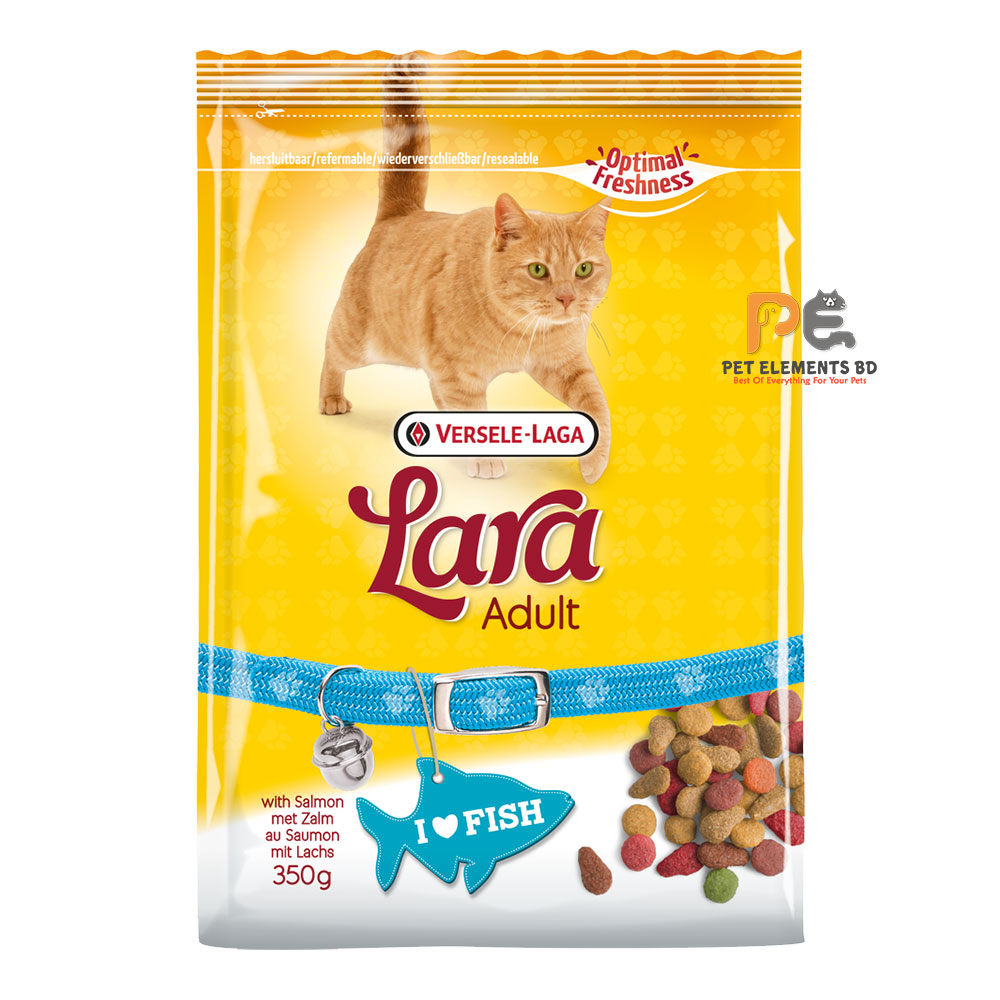 Versele-Laga-Lara-Adult-Dry-Cat-Food-Salmon-350g.jpg