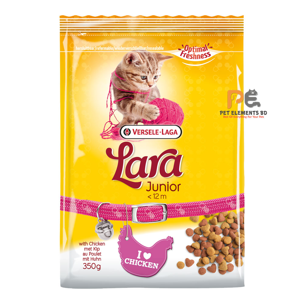 Versele-Laga-Lara-Junior-Kitten-Dry-Food-Chicken-350g.jpg