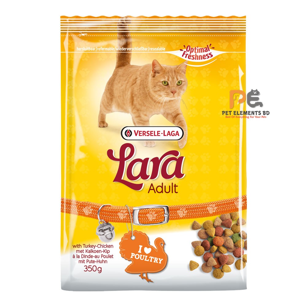 Versele-Laga-Lara-Poultry-Adult-Dry-Cat-Food-Turkey-Chicken-350g.jpg