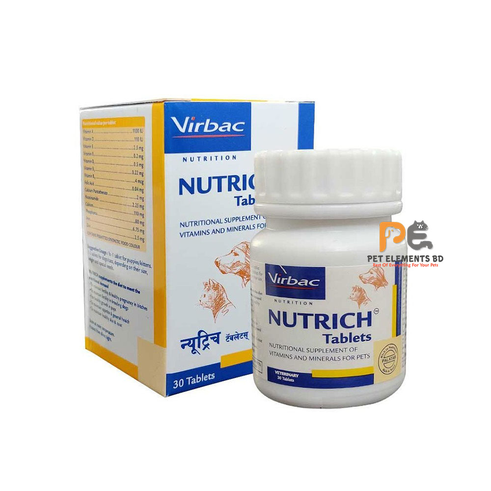 Virbac-Nutrich-Tablets-Nutritional-Supplement-Of-Vitamins-Minerals-For-Pets-30Tablets.jpg
