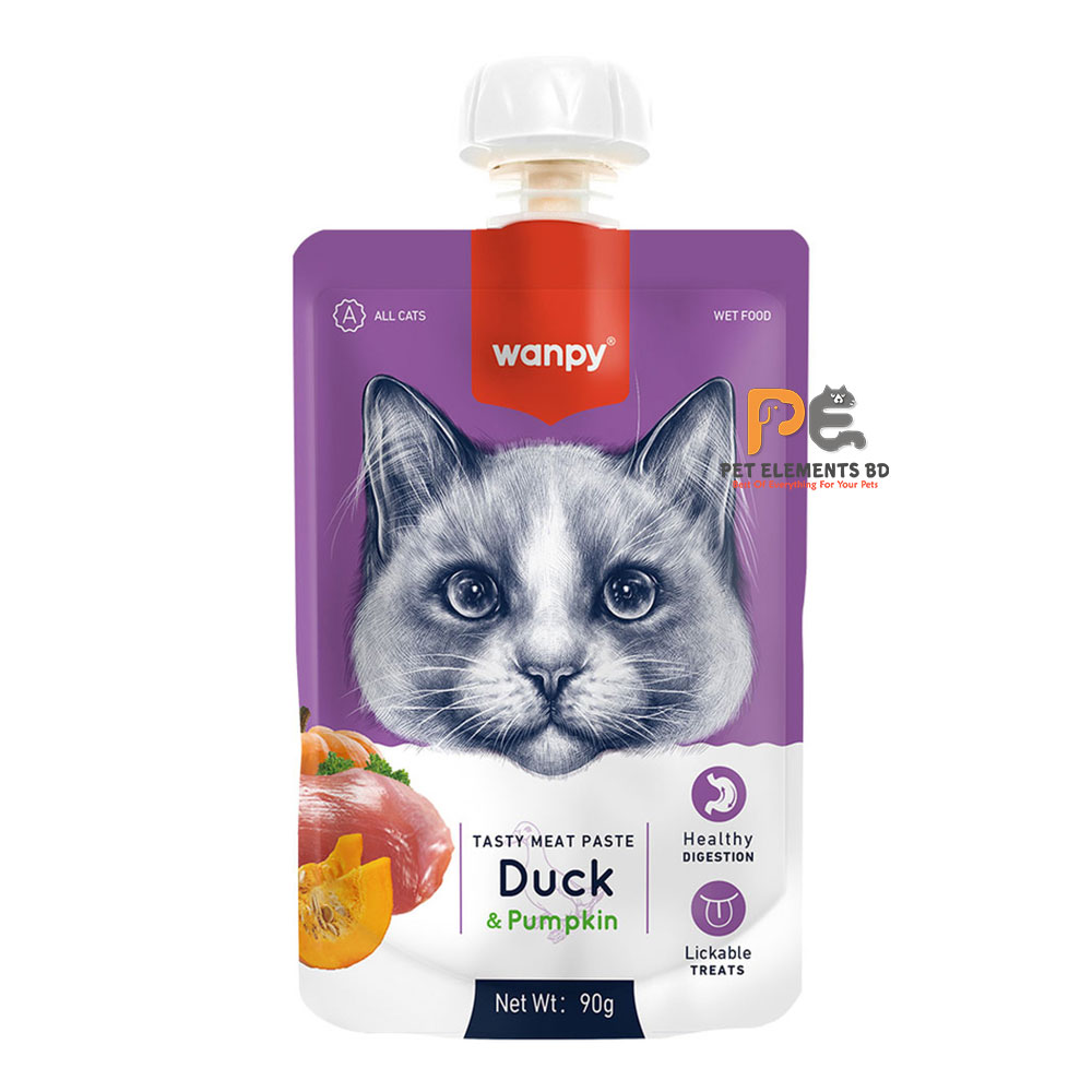 Wanpy-Cat-Meat-Paste-With-Fresh-Duck-Pumpkin-90gm.jpg