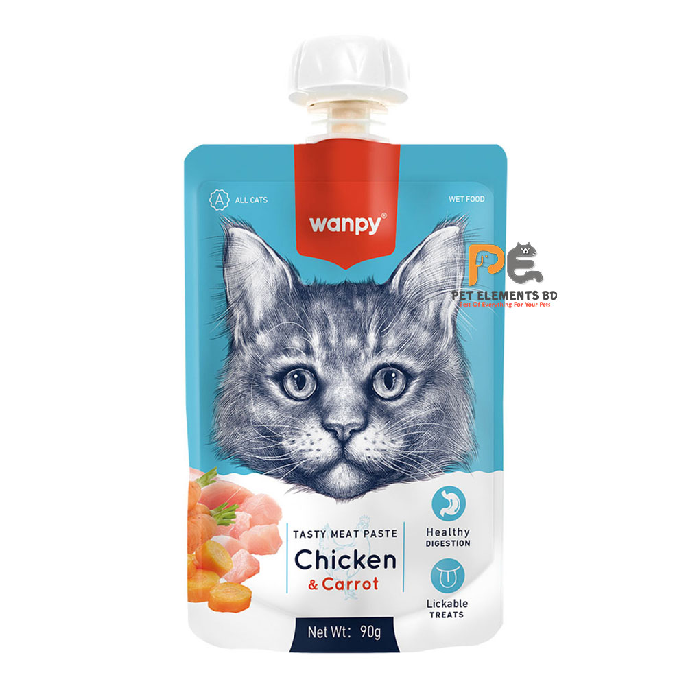 Wanpy-Cat-Meat-Paste-with-Fresh-Chicken-Carrots-90gm.jpg