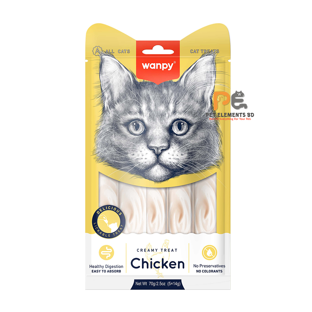 Wanpy-Creamy-Cat-Treats-With-Chicken-70g.jpg