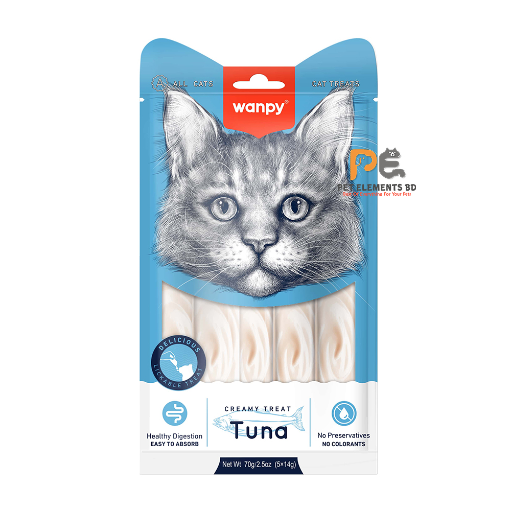 Wanpy-Creamy-Cat-Treats-With-Tuna-70g.jpg