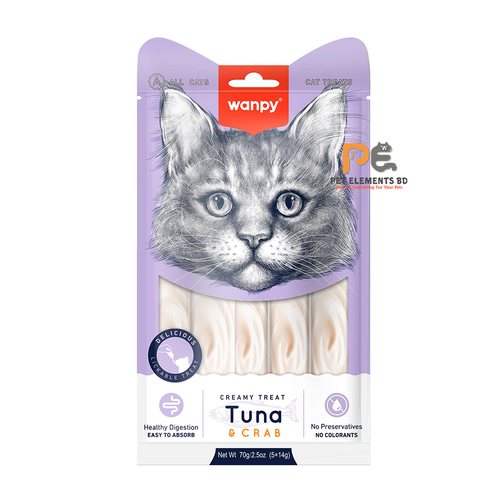 Wanpy-Creamy-Cat-Treats-With-Tuna-Crab-70g.jpg