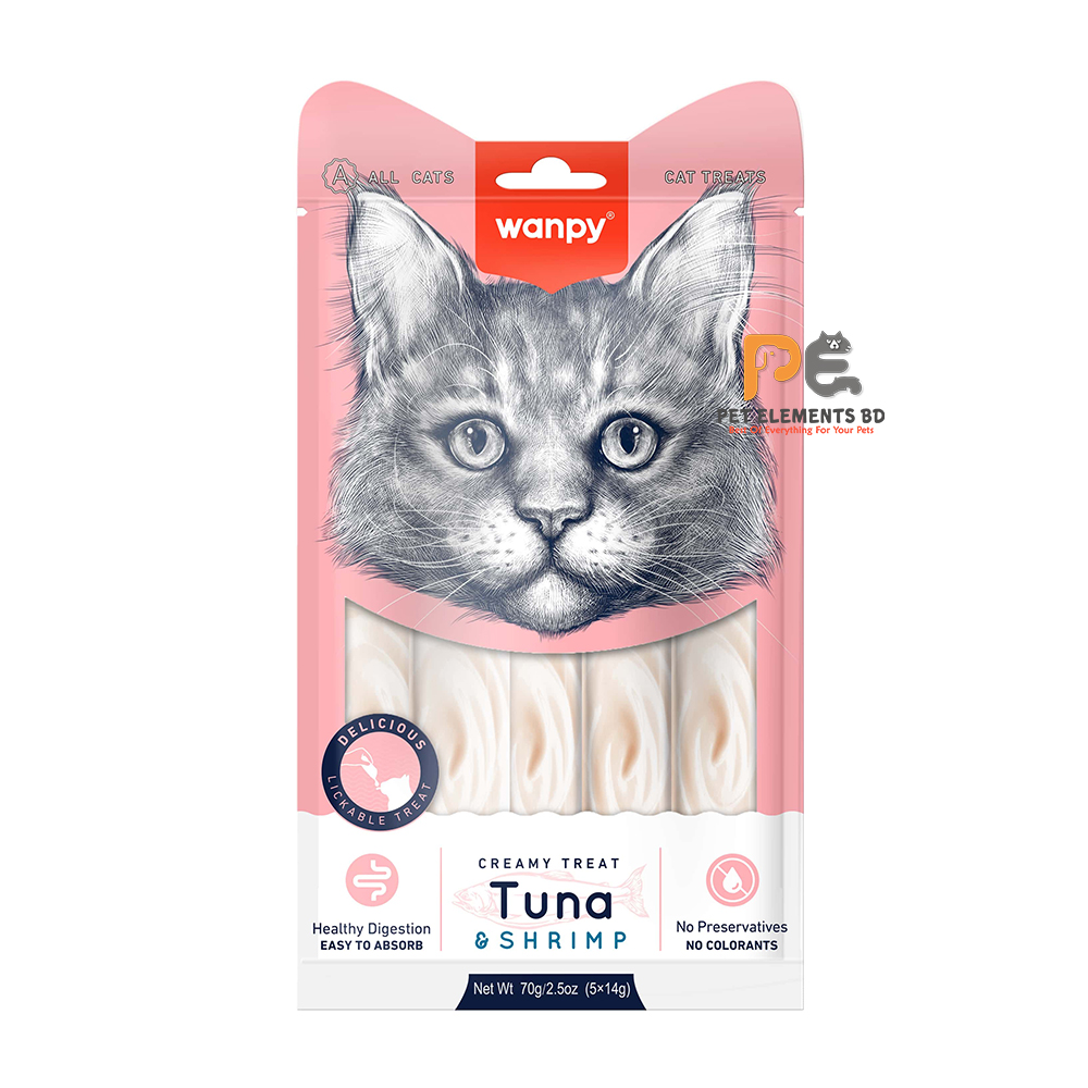 Wanpy-Creamy-Cat-Treats-With-Tuna-Shrimp-70g.jpg