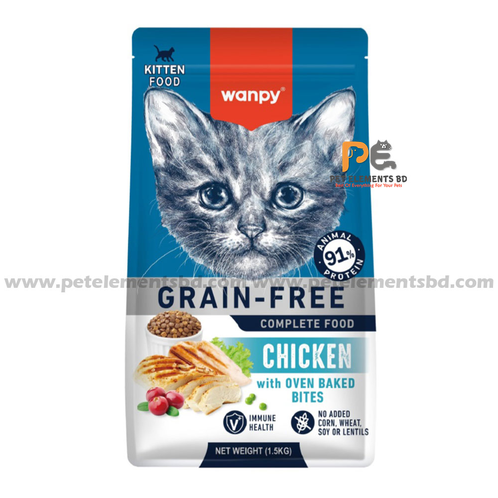 Wanpy-Grain-Free-Super-Premium-Kitten-Food-Chicken-1.5kg.jpg